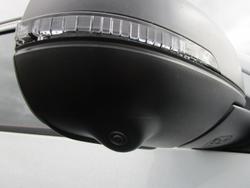 2025 GWM Cannon Vanta