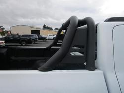 2025 GWM Cannon Vanta