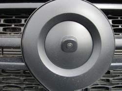 2025 GWM Cannon Vanta