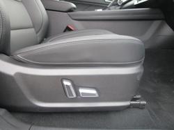 2025 GWM Cannon Vanta