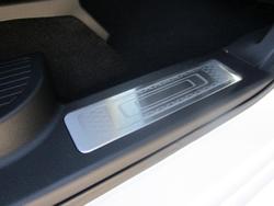 2025 GWM Tank 500 Ultra Hybrid