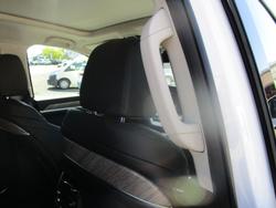 2025 GWM Tank 500 Ultra Hybrid