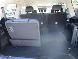 2025 GWM Tank 500 Ultra Hybrid