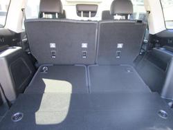 2025 GWM Tank 500 Ultra Hybrid