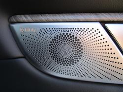 2025 GWM Tank 500 Ultra Hybrid