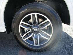 2025 GWM Tank 500 Ultra Hybrid