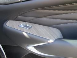 2025 GWM Tank 500 Ultra Hybrid