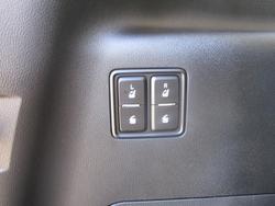 2025 GWM Tank 500 Ultra Hybrid