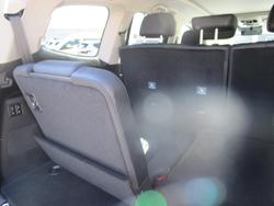 2025 GWM Tank 500 Ultra Hybrid