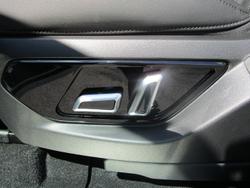 2025 GWM Tank 500 Ultra Hybrid