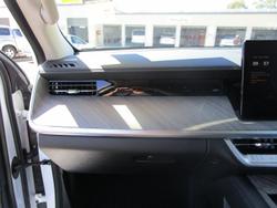 2025 GWM Tank 500 Ultra Hybrid