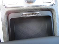 2025 GWM Tank 500 Ultra Hybrid