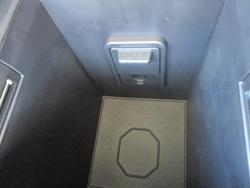 2025 GWM Tank 500 Ultra Hybrid