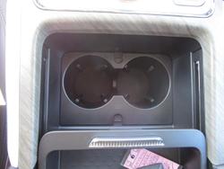 2025 GWM Tank 500 Ultra Hybrid