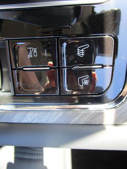 2025 GWM Tank 500 Ultra Hybrid