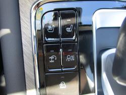 2025 GWM Tank 500 Ultra Hybrid