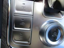 2025 GWM Tank 500 Ultra Hybrid