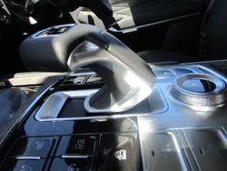 2025 GWM Tank 500 Ultra Hybrid