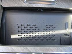 2025 GWM Tank 500 Ultra Hybrid