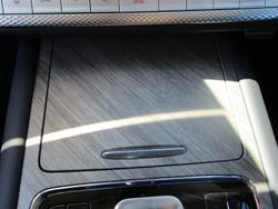 2025 GWM Tank 500 Ultra Hybrid