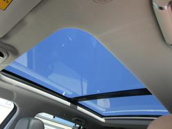 2025 GWM Tank 500 Ultra Hybrid