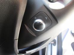 2025 GWM Tank 500 Ultra Hybrid