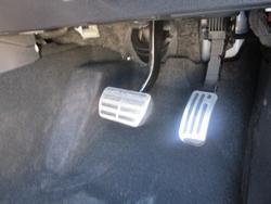 2025 GWM Tank 500 Ultra Hybrid