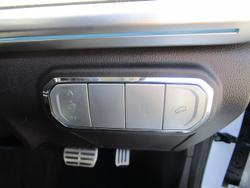 2025 GWM Tank 500 Ultra Hybrid