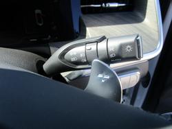 2025 GWM Tank 500 Ultra Hybrid