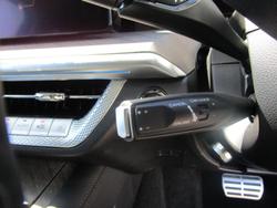 2025 GWM Tank 500 Ultra Hybrid