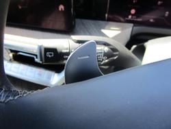 2025 GWM Tank 500 Ultra Hybrid