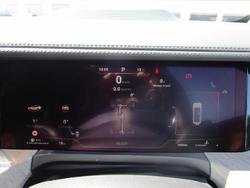 2025 GWM Tank 500 Ultra Hybrid