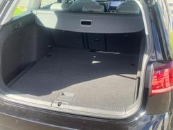 2020 Volkswagen Golf 110TSI Highline