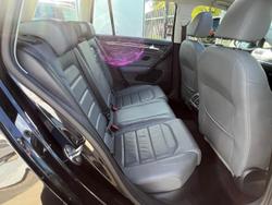 2020 Volkswagen Golf 110TSI Highline