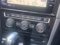 2020 Volkswagen Golf 110TSI Highline