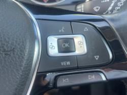 2020 Volkswagen Golf 110TSI Highline