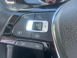 2020 Volkswagen Golf 110TSI Highline