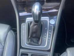 2020 Volkswagen Golf 110TSI Highline