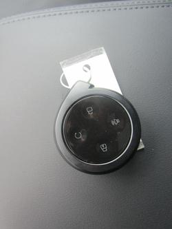 2025 GWM Cannon Alpha Ultra