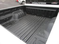 2025 GWM Cannon Alpha Ultra