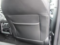 2025 GWM Cannon Alpha Ultra