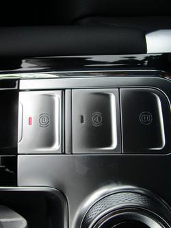 2025 GWM Cannon Alpha Ultra