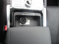 2025 GWM Cannon Alpha Ultra