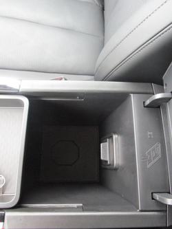 2025 GWM Cannon Alpha Ultra