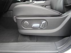 2025 GWM Cannon Alpha Ultra