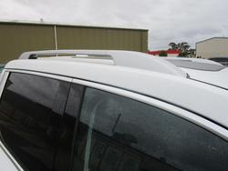 2025 GWM Cannon Alpha Ultra