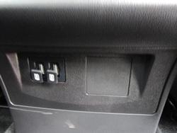 2025 GWM Cannon Alpha Ultra