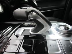 2025 GWM Cannon Alpha Ultra