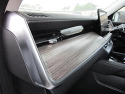 2025 GWM Cannon Alpha Ultra