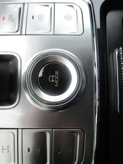 2025 GWM Cannon Alpha Ultra